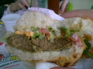 churrasco-subway