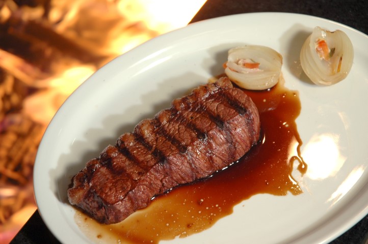 picanha-qualidade (Small)